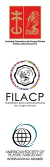 Img-MicroImplante_Capilar-Logos_Organizaciones-Unidos