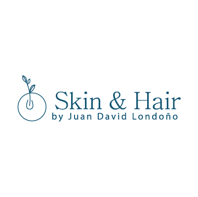 Logo-MicroImplante-Skin&HairByJDL-Footer