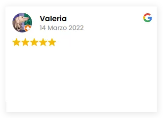 Img-MicroImplante_Capilar-Review-Card-1