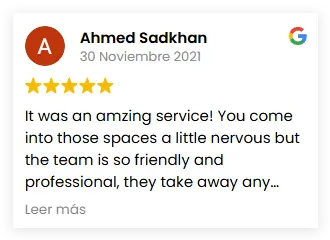 Img-MicroImplante_Capilar-Review-Card-2