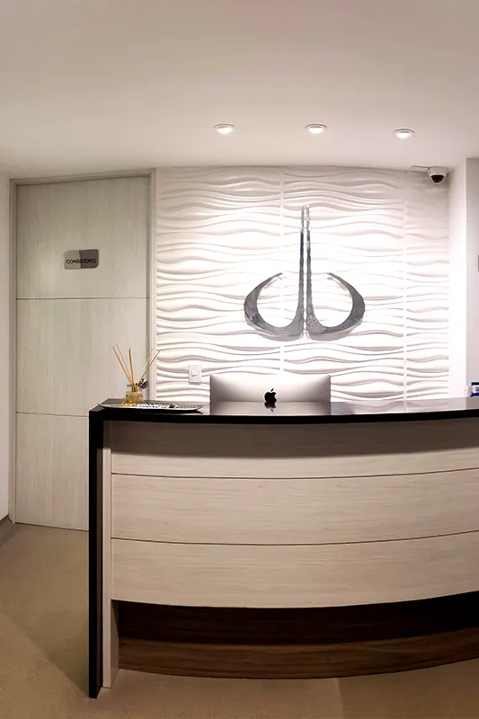 Img-MicroImplante_Capilar-Sede-Medellín