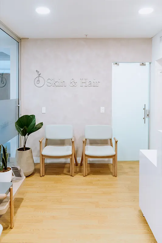 Img-MicroImplante_Capilar-Sede-Rionegro