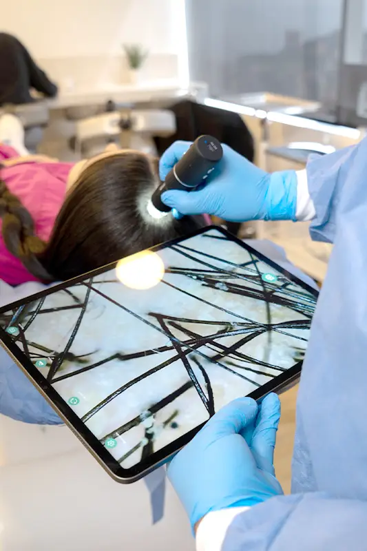 Img-MicroImplante_Capilar-Tratamiento-Individual-Tricologo