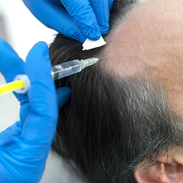 img-plasma-capilar-1