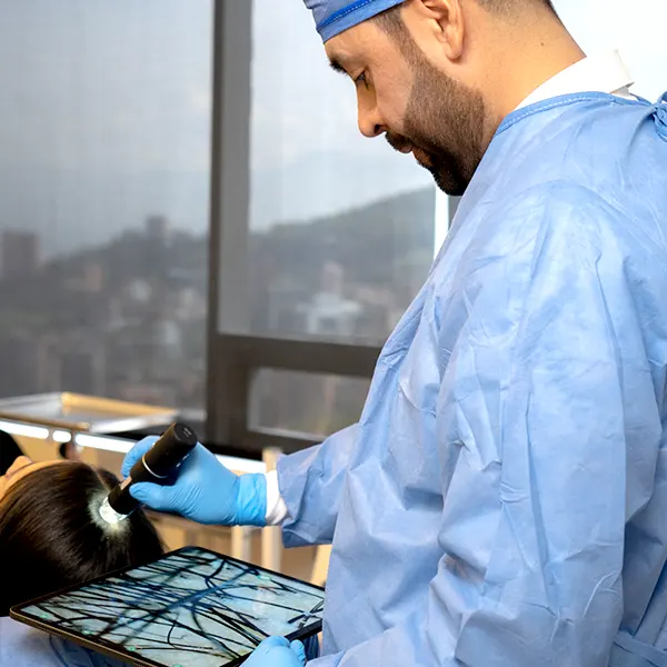 img-tricologo-en-medellin-1