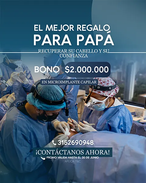 img-promo-junio-y-julio-1